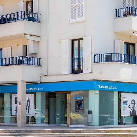 Neo * Cala Ratjada (Mallorca)