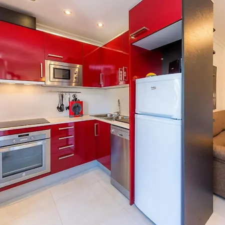 Neo Cala Ratjada (Mallorca)