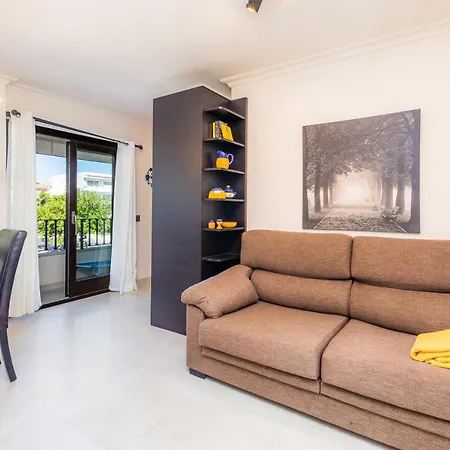 Neo Cala Ratjada (Mallorca)