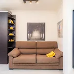 Neo Apartament Cala Ratjada (Mallorca)