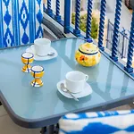 Neo Apartament Cala Ratjada (Mallorca)