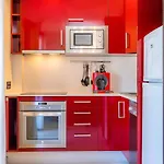 Apartament Neo *