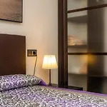 Neo Apartament Cala Ratjada (Mallorca)
