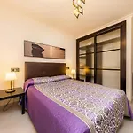Neo Apartament *