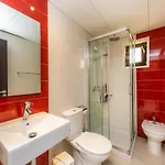 Apartament Neo Cala Ratjada (Mallorca)