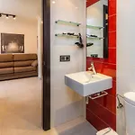 Apartament Neo *