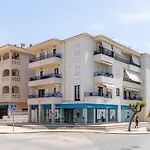Neo Apartament