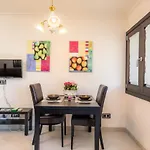 Apartament Neo Cala Ratjada (Mallorca)