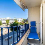 Apartament Neo *