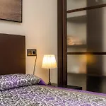Neo Apartament Cala Ratjada (Mallorca)