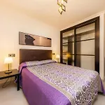 Neo Apartament