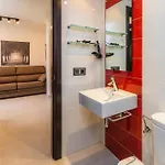 Neo Apartament *