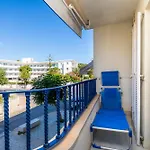 Apartament Neo Cala Ratjada (Mallorca)