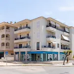 Neo