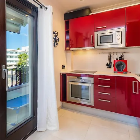 Neo * Cala Ratjada (Mallorca)