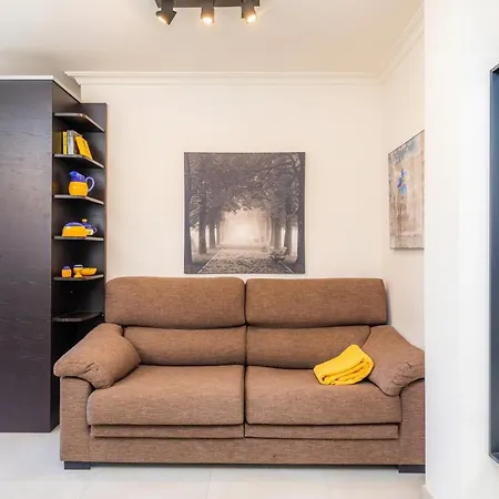 Neo Apartament Cala Ratjada (Mallorca)