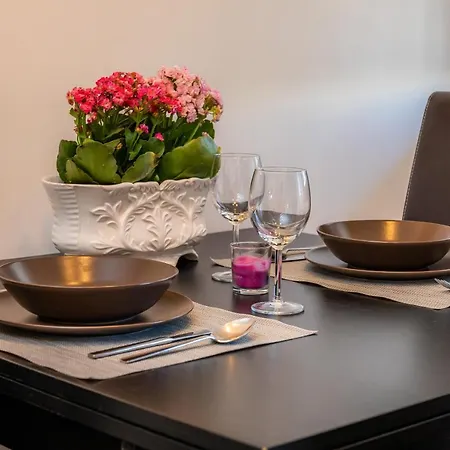 Neo Cala Ratjada (Mallorca)