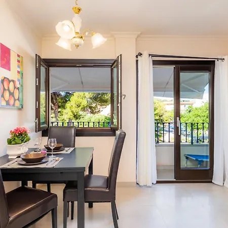 Apartament Neo *