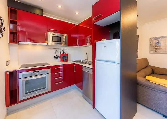 Neo Cala Ratjada (Mallorca)