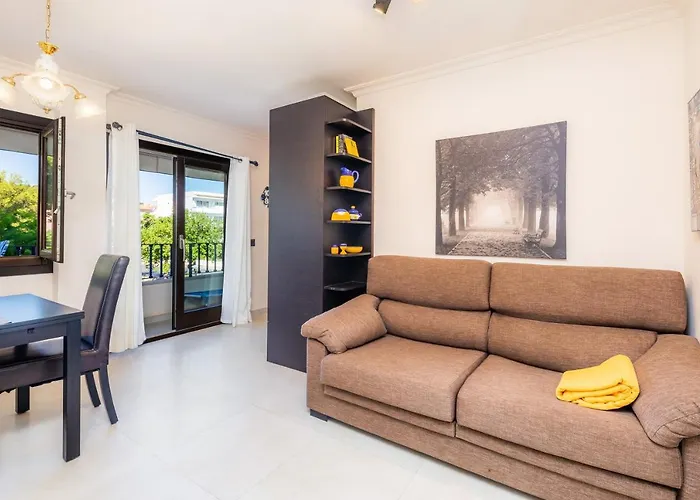 Neo Cala Ratjada (Mallorca)