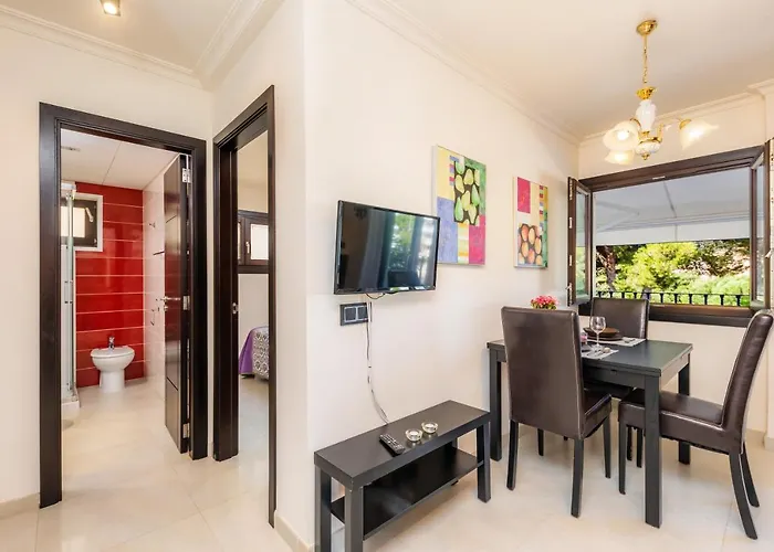 Neo Cala Ratjada (Mallorca)